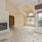 8205 Bellsbrae Dr, Antelope, CA 95843 ID:15594571