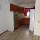 40537 Revere Ave, Hemet, CA 92544 ID:15594742