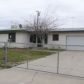 40537 Revere Ave, Hemet, CA 92544 ID:15594746