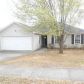 227 Mountain Creek Dr, Madison, AL 35757 ID:15597662