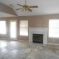 227 Mountain Creek Dr, Madison, AL 35757 ID:15597663