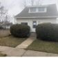 42 W Auburn St, Ecorse, MI 48229 ID:15600481