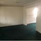 42 W Auburn St, Ecorse, MI 48229 ID:15600482