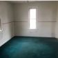 42 W Auburn St, Ecorse, MI 48229 ID:15600483
