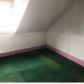 42 W Auburn St, Ecorse, MI 48229 ID:15600485