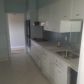 1960 N Parkway, Memphis, TN 38112 ID:15603936