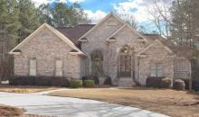 1058 Laurel Ridge Dr Mcdonough, GA 30252