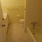 1960 N Parkway, Memphis, TN 38112 ID:15603941
