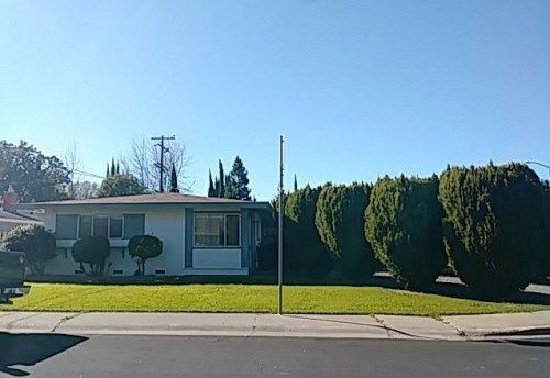 289 W Monte Vista, Vacaville, CA 95688