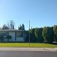 289 W Monte Vista, Vacaville, CA 95688 ID:15607294