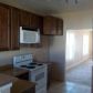 420 Broadway St, Sterling, CO 80751 ID:15607300