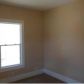 420 Broadway St, Sterling, CO 80751 ID:15607298