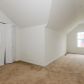 3145 W Thompson St, Philadelphia, PA 19121 ID:15608272