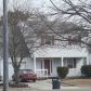 46 Bridger Blvd, Central Islip, NY 11722 ID:15608461