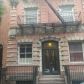 214 West 16th St, New York, NY 10011 ID:15608462