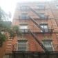 214 West 16th St, New York, NY 10011 ID:15608463