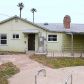 17745 Terry St., Fontana, CA 92336 ID:15609147