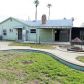 17745 Terry St., Fontana, CA 92336 ID:15609148