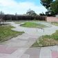 17745 Terry St., Fontana, CA 92336 ID:15609150