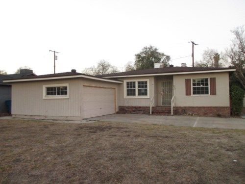 808 W 26th Street, San Bernardino, CA 92405