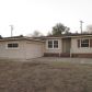 808 W 26th Street, San Bernardino, CA 92405 ID:15609166