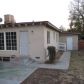 808 W 26th Street, San Bernardino, CA 92405 ID:15609168