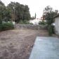 808 W 26th Street, San Bernardino, CA 92405 ID:15609169