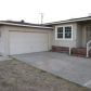 808 W 26th Street, San Bernardino, CA 92405 ID:15609171