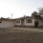 808 W 26th Street, San Bernardino, CA 92405 ID:15609172