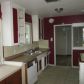 808 W 26th Street, San Bernardino, CA 92405 ID:15609175