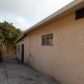 5667 Cervantes Ave, San Diego, CA 92114 ID:15609217