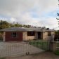 5667 Cervantes Ave, San Diego, CA 92114 ID:15609224