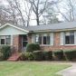 428 Burgundy Road, Birmingham, AL 35215 ID:15610670