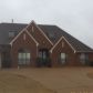 130 Wind Breeze Dr, Memphis, TN 38109 ID:15611039