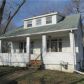 10011 Mccartney Ln, Saint Louis, MO 63137 ID:15611527