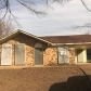 734 Archie Dr, Memphis, TN 38127 ID:15611953