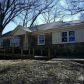 963 Frayser Circle, Memphis, TN 38127 ID:15611960