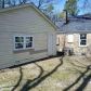 963 Frayser Circle, Memphis, TN 38127 ID:15611961