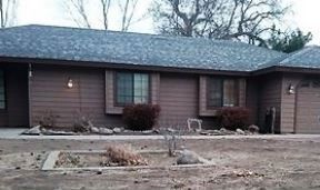 28141 Preakness Dr, Tehachapi, CA 93561