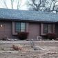 28141 Preakness Dr, Tehachapi, CA 93561 ID:15614291