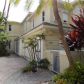 21115 NE 38TH AVE #71, Miami, FL 33180 ID:15617860