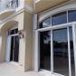 21115 NE 38TH AVE #71, Miami, FL 33180 ID:15617861