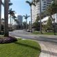 21115 NE 38TH AVE #71, Miami, FL 33180 ID:15617862