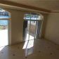 21115 NE 38TH AVE #71, Miami, FL 33180 ID:15617863