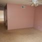 1165 Chestnut Ave, Beaumont, CA 92223 ID:15625504