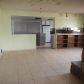 1165 Chestnut Ave, Beaumont, CA 92223 ID:15625508
