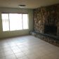 1165 Chestnut Ave, Beaumont, CA 92223 ID:15625509