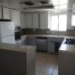 1165 Chestnut Ave, Beaumont, CA 92223 ID:15625512