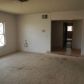 1165 Chestnut Ave, Beaumont, CA 92223 ID:15625513