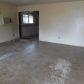 903 S Curry St, Tehachapi, CA 93561 ID:15636567